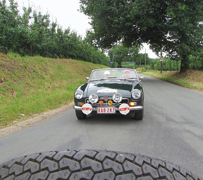 7de Crijtrally 28-7-2013 (121).JPG